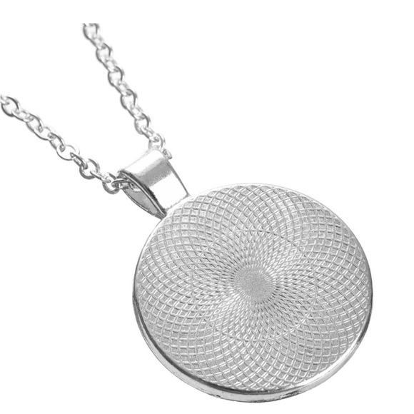 NWT Christian Scripture Pendant Necklace. Bundle for an even better deal! - Picture 8 of 9